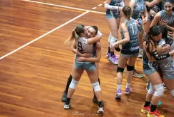 dsc_7491.webp