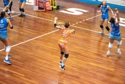dsc_7728.webp