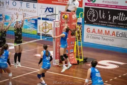 dsc_7756.webp