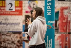 dsc_7813.webp