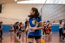 dsc_7842.webp