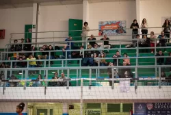 dsc_7846.webp