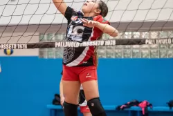 dsc_7905.webp
