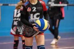 dsc_8000.webp