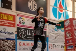 dsc_8065.webp