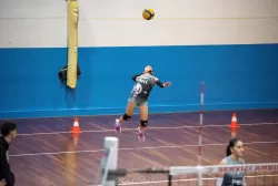 dsc_8356.webp