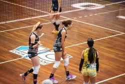 dsc_8465.webp