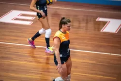 dsc_8511.webp