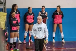 dsc_8525.webp
