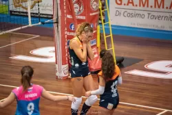 dsc_8537.webp