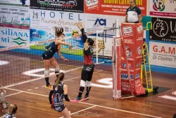 dsc_8577.webp