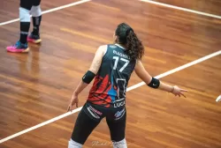 dsc_8591.webp