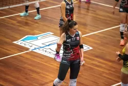 dsc_8609.webp