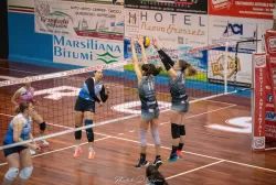 dsc_8883.webp