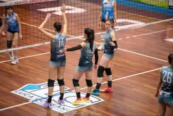dsc_8910.webp