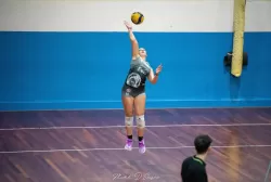 dsc_8941.webp