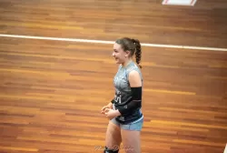dsc_8981.webp