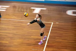 dsc_8996.webp