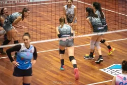 dsc_9024.webp