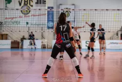 dsc_9064.webp