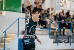 dsc_9086.webp
