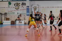 dsc_9126.webp