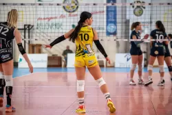 dsc_9174.webp