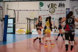 dsc_9204.webp