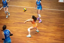dsc_9534.webp