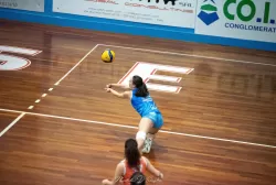 dsc_9588.webp