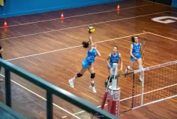 dsc_9603.webp