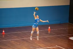 dsc_9681.webp
