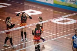 dsc_9289.webp
