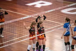 dsc_9300.webp