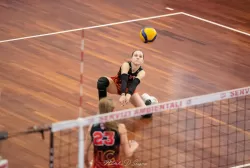 dsc_9344.webp