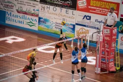 dsc_9363.webp