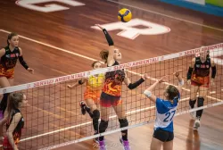 dsc_9436.webp