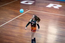 dsc_9504.webp