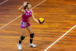 dsc0107.webp