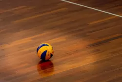 iii.webp