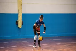 dsc_0561.webp