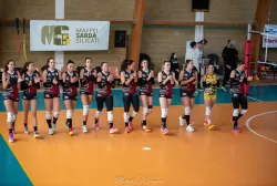 dsc_1389.webp