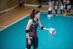 dsc_1399.webp