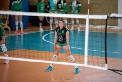 dsc_1405.webp