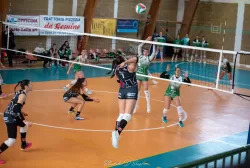 dsc_1409.webp