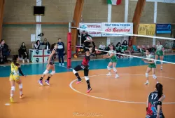 dsc_1435.webp