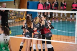 dsc_1458.webp