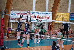 dsc_1541.webp