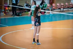 dsc_1572.webp
