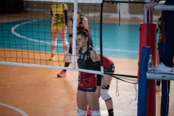dsc_1628.webp